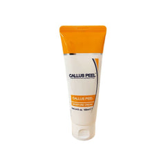 Callus Peel Moisture Cream