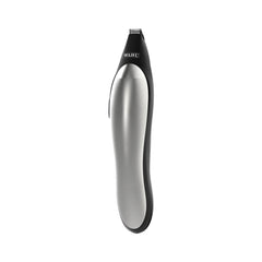 Wahl - Trimmers - Pencil Trimmer (Battery)