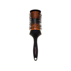 Denman DHH4 Large Head Hugger Brush