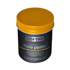 Osmo Grooming - Fibre Paste