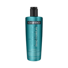 Osmo Deep Moisture - Shampoo 1000ml