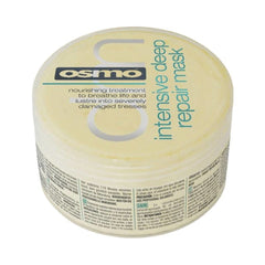 Osmo Deep Moisture - Intensive Deep Repair Mask 100ml