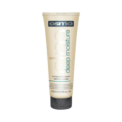 Osmo Deep Moisture - Intensive Deep Repair Mask 250ml