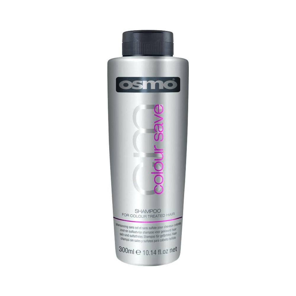 Osmo Colour Save - Shampoo 300ml