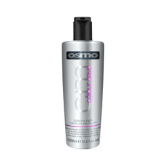 Osmo Colour Save - Conditioner 1000ml