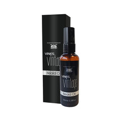 VINES VINTAGE - SHAVE - Beard Oil