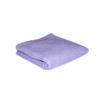 Hair Tools Luxury Lavender Towels - 100% Pure Cotton Salon Towels 50cm x 85cm 12 Pack