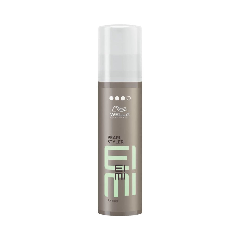 EIMI - Pearl Styler 100ml