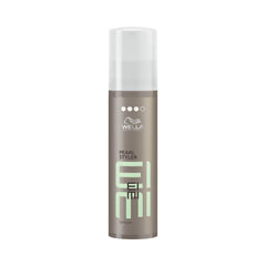 EIMI - Pearl Styler 100ml