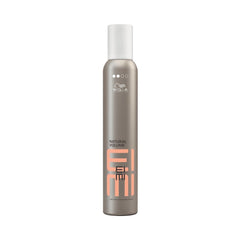 EIMI - Natural Volume 500ml