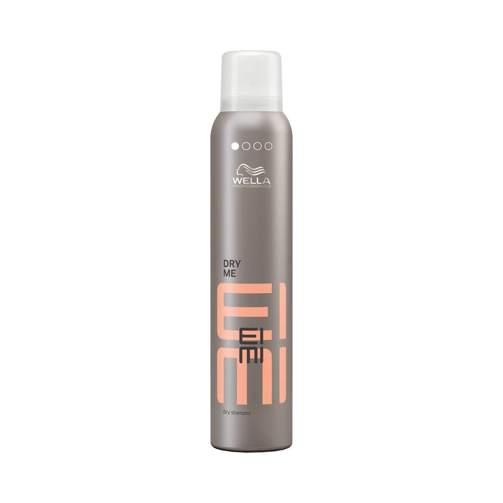 EIMI - Dry Me 180ml