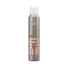 EIMI - Dry Me 180ml