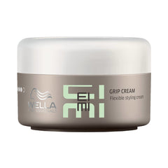 EIMI - Grip Cream