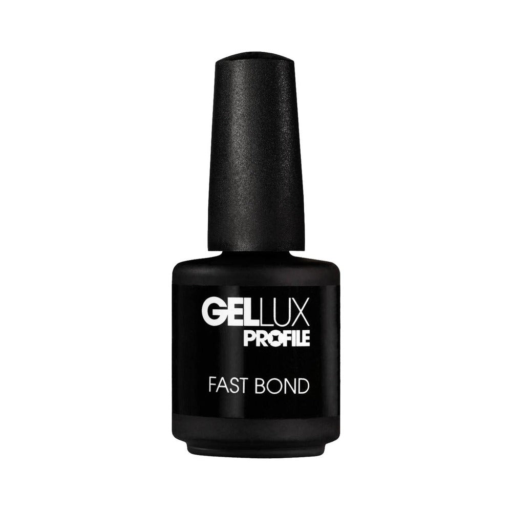 GELLUX ESSENTIALS - Fast Bond