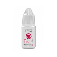 Pure Nails Instant Nail Glue