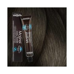 L'Oreal Majirel Cool Cover 6.17