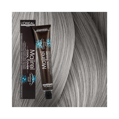 L'Oreal Majirel Cool Cover 9.11