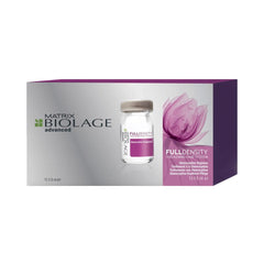 Biolage Full Density Stemoxidine