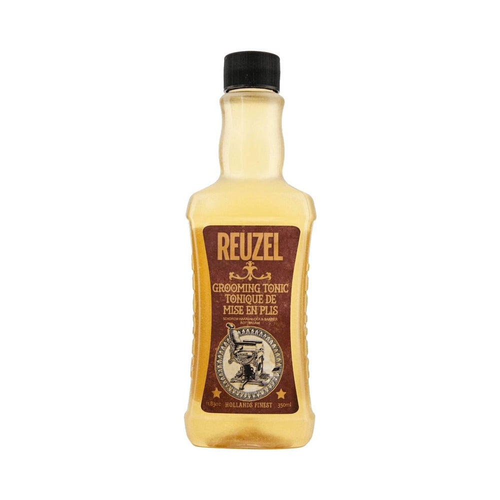 Reuzel Grooming Tonic 350ml