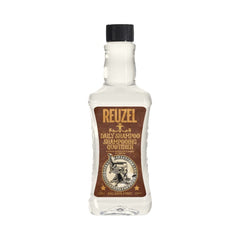 Reuzel Daily Shampoo 100ml