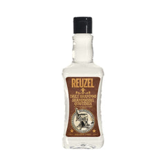 Reuzel Daily Shampoo 350ml