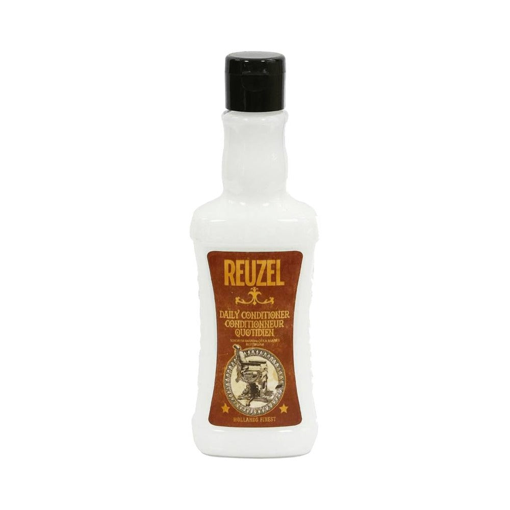 Reuzel Daily Conditioner 100ml