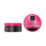 d:fi d:sculpt High Hold Sculpting Cream 75g
