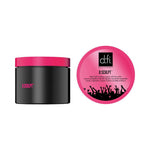 d:fi d:sculpt High Hold Sculpting Cream 150g
