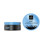 d:fi d:struct Medium Hold Moulding Cream 75g