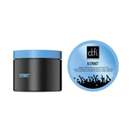 d:fi d:struct Medium Hold Moulding Cream 150g