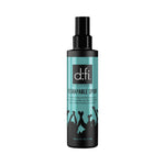d:fi Reshapable Spray 150ml