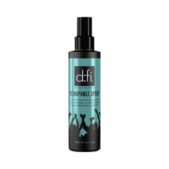 D:FI - Styling - Reshapable Spray 150ml