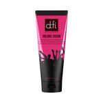 d:fi Volume Cream 200ml