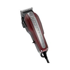 Wahl - Corded Clipper - Legend