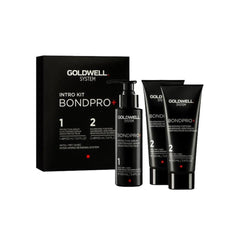 Goldwell System - Bond Pro+ Trial Kit