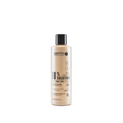 Sienna X - Pro Solution 250ml - 10% Tinted Spray Tan