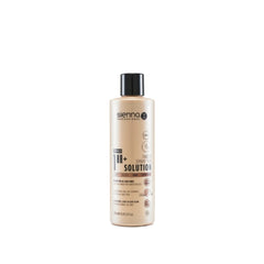 Sienna X - Pro Solution 250ml - 1HR+ Tinted Spray Tan Solution