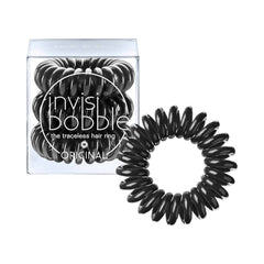 Invisibobble - Original - True Black