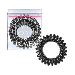 Invisibobble - Power - True Black