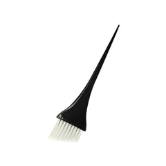 Hair Tools Tint Brush Balayage Angled