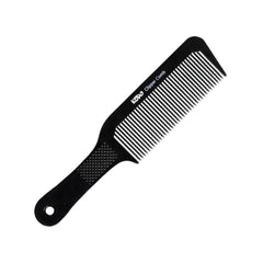 Kodo Clipper Comb Black