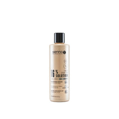 Sienna X - Pro Solution 250ml - 16% Tinted Spray Tan