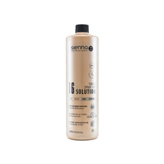 Sienna X - Pro Solution Litre - 16% Tinted Spray Tan