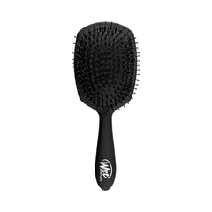 Wet Brush - EPIC - Deluxe Shine Enhancer