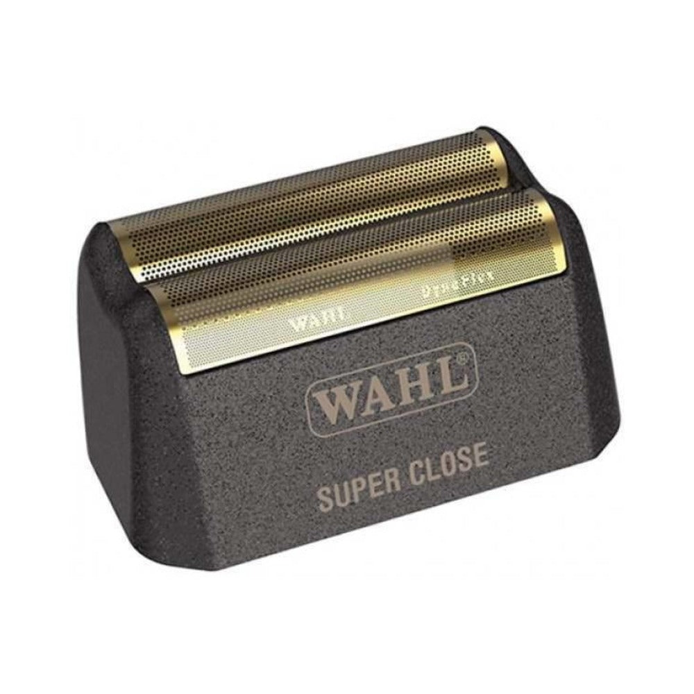 Wahl - Parts - Finale Shaver Foil