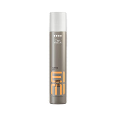 EIMI - Super Set 300ml