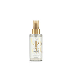 Oil Reflections - Light Oil 100ml
