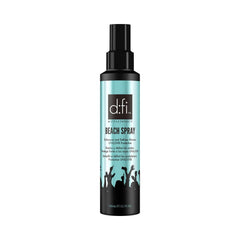 D:FI - Styling - Beach Spray