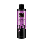 d:fi Dry Shampoo 300ml