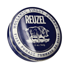 Reuzel Fiber Pomade Hog 340g